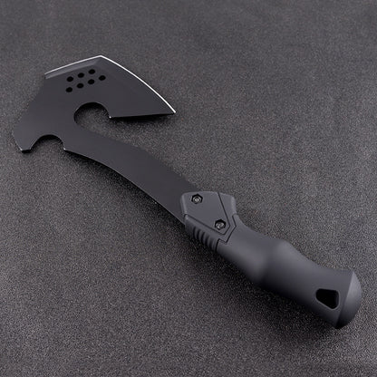 Professional Outdoor Indoor Training Axe