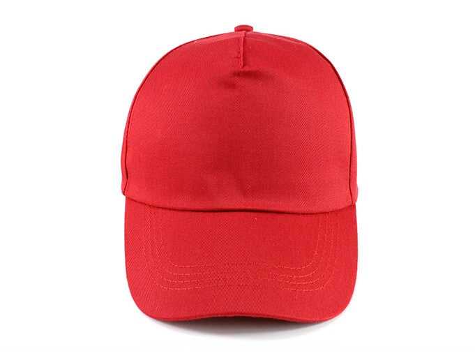 Make American Great baseball cap