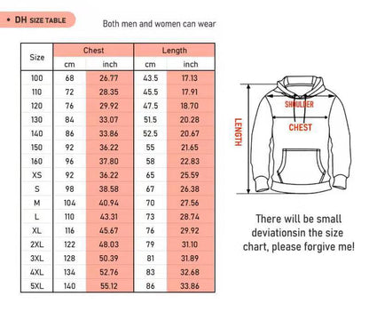 Owl Hooded Casual Loose Long Sleeve Women Trendy Sweater