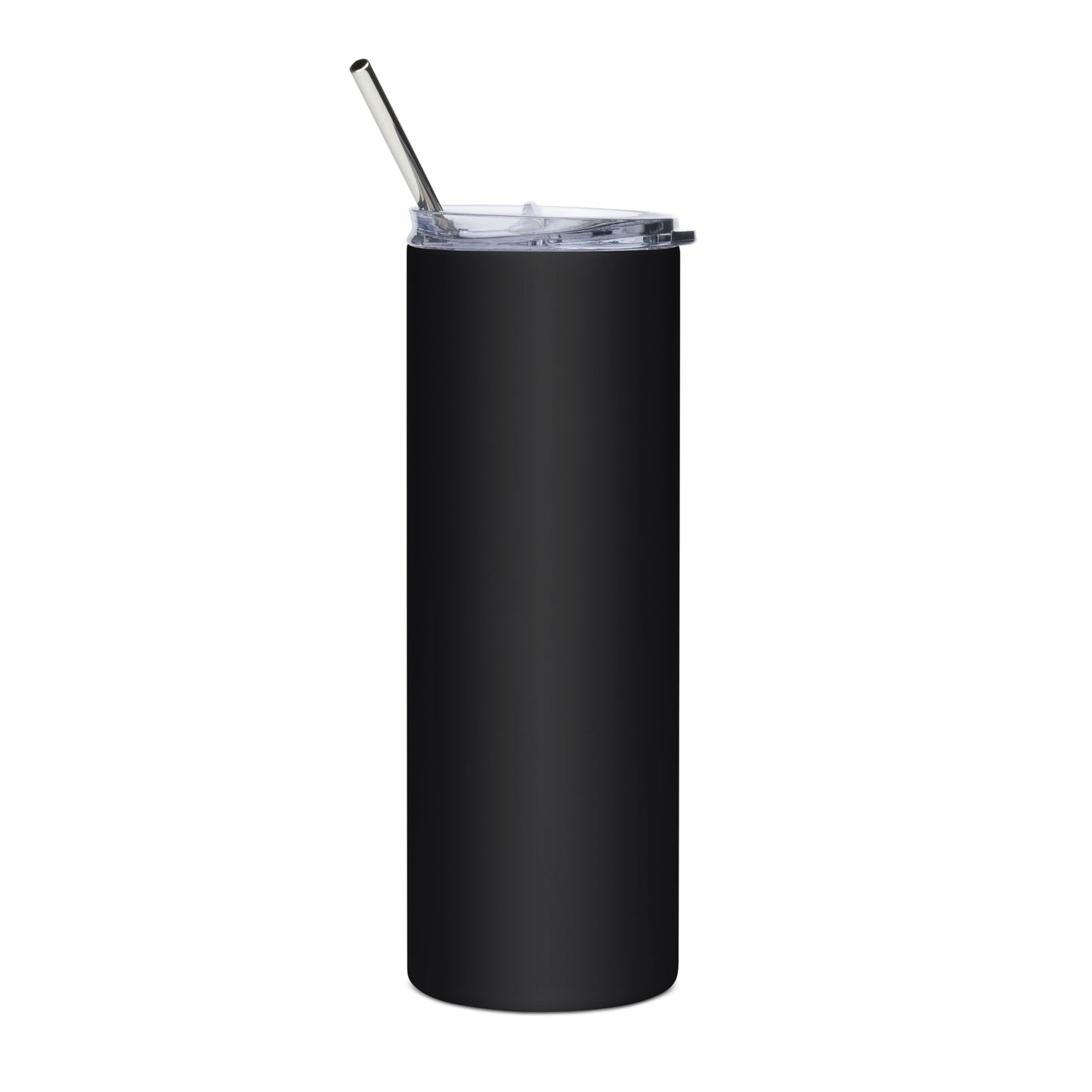 Done Deal - Stainless steel tumbler