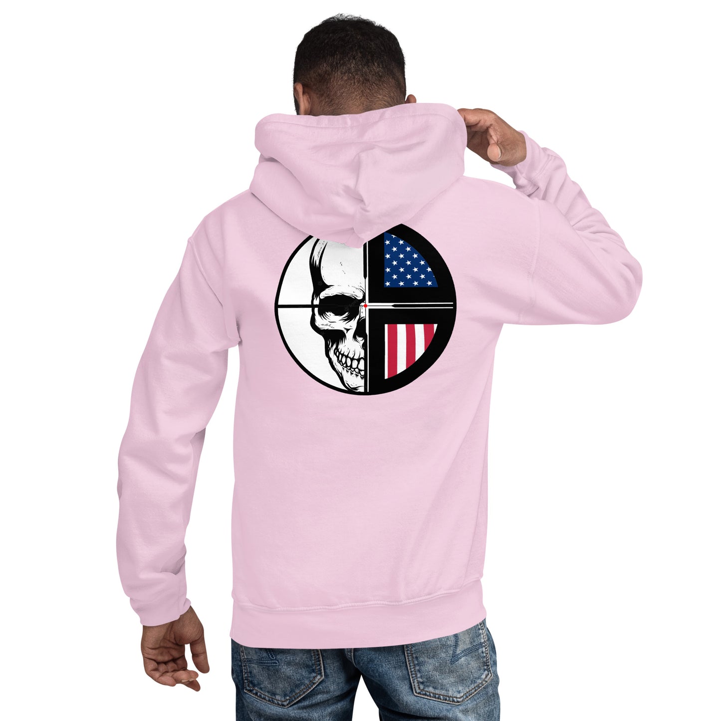 Done Deal - Unisex Hoodie